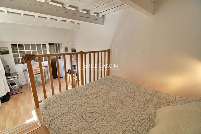 Image No.5-1 Bed Apartment for sale