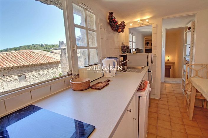 Image No.8-1 Bed Apartment for sale