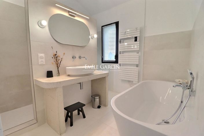 Image No.16-Maison de 4 chambres à vendre à Saint-Remy-de-Provence