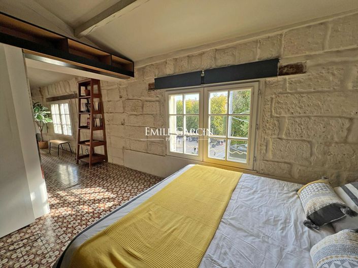 Image No.5-Appartement de 2 chambres à vendre à Avignon
