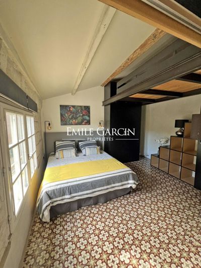 Image No.7-Appartement de 2 chambres à vendre à Avignon