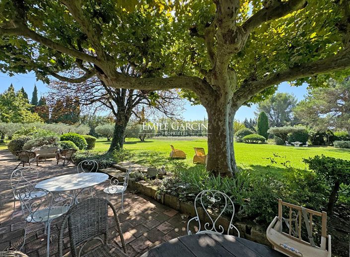 Image No.2-8 Bed House for sale