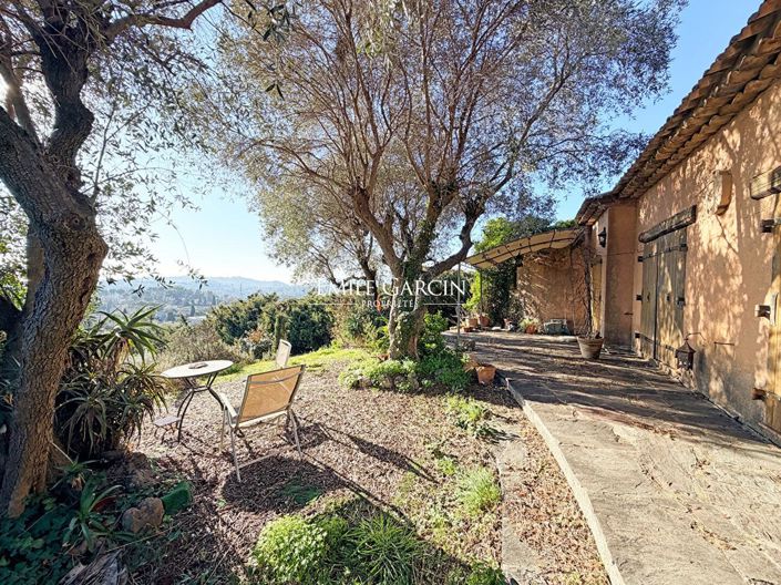 Image No.2-2 Bed House for sale