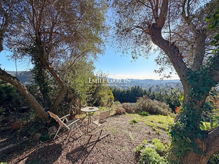 Image No.3-2 Bed House for sale