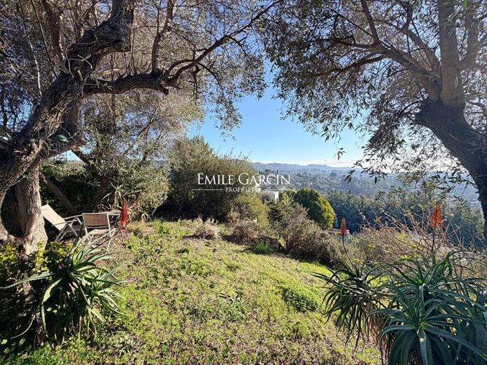 Image No.4-2 Bed House for sale