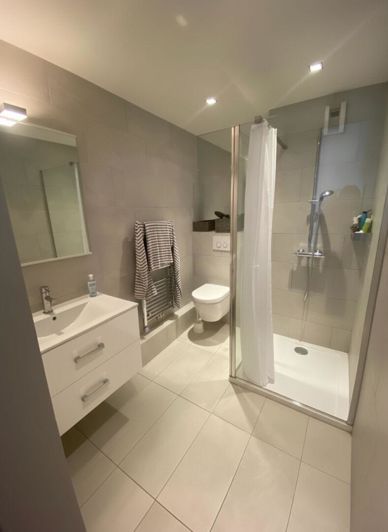 Image No.5-Appartement de 2 chambres à vendre à Saint-Tropez