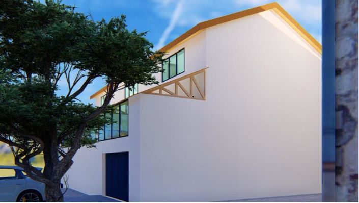 Image No.2-3 Bed Property for sale