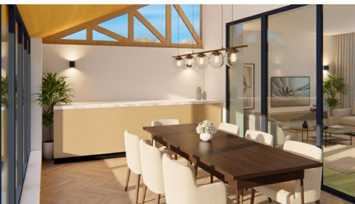 Image No.3-3 Bed Property for sale