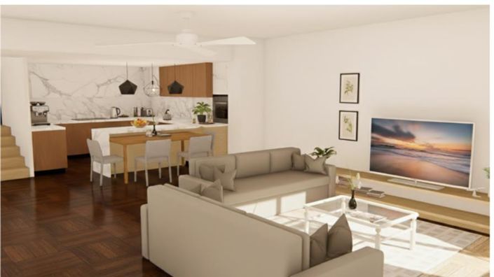 Image No.4-3 Bed Property for sale