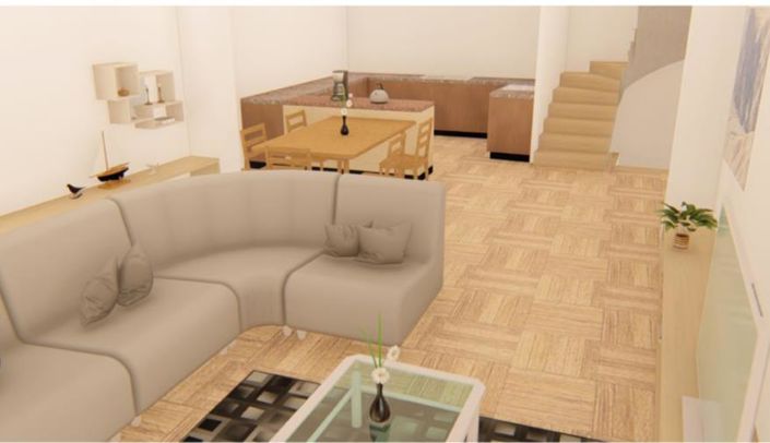 Image No.5-3 Bed Property for sale