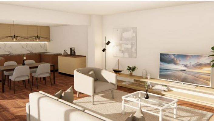 Image No.6-3 Bed Property for sale