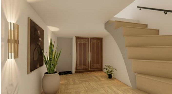 Image No.7-3 Bed Property for sale