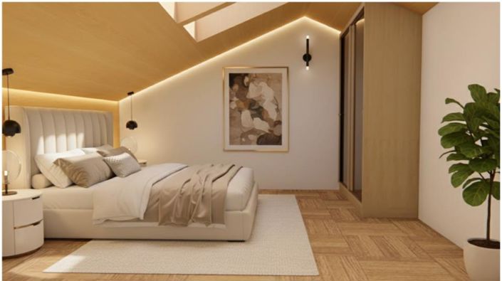 Image No.8-3 Bed Property for sale