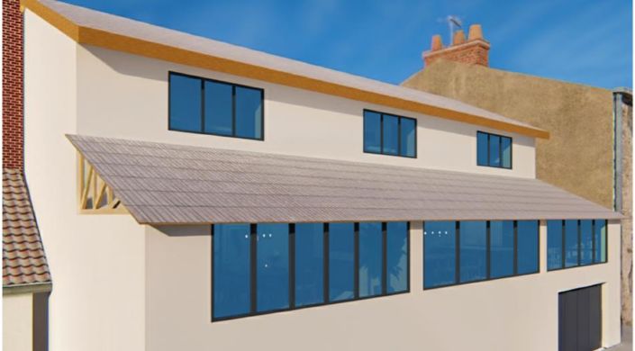 Image No.9-3 Bed Property for sale