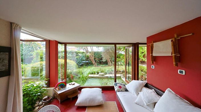 Image No.10-4 Bed House for sale