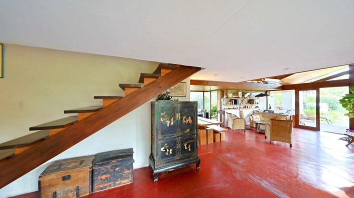 Image No.13-4 Bed House for sale