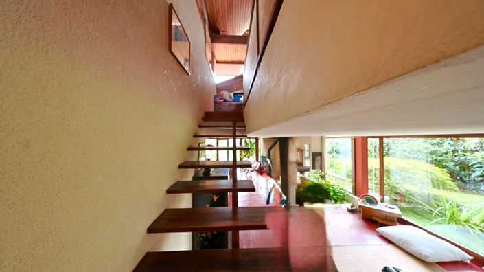 Image No.14-4 Bed House for sale