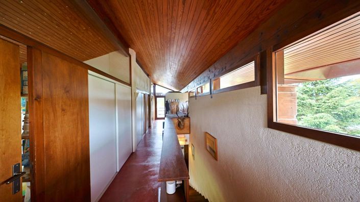 Image No.15-4 Bed House for sale