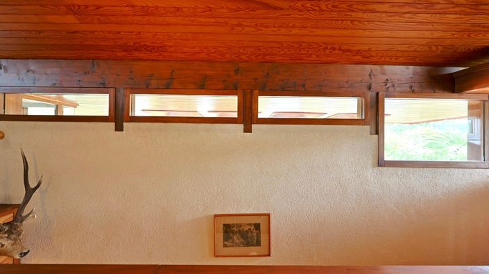 Image No.16-4 Bed House for sale