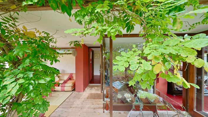 Image No.3-4 Bed House for sale