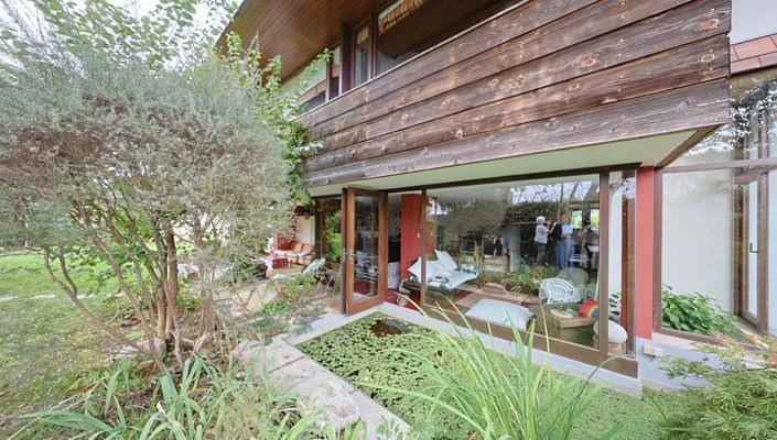 Image No.4-4 Bed House for sale