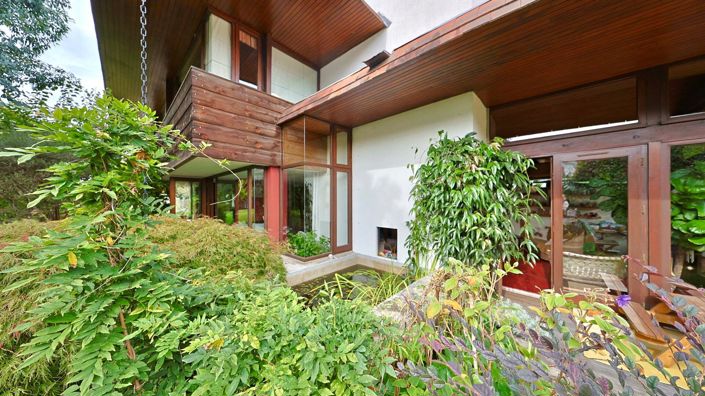 Image No.5-4 Bed House for sale