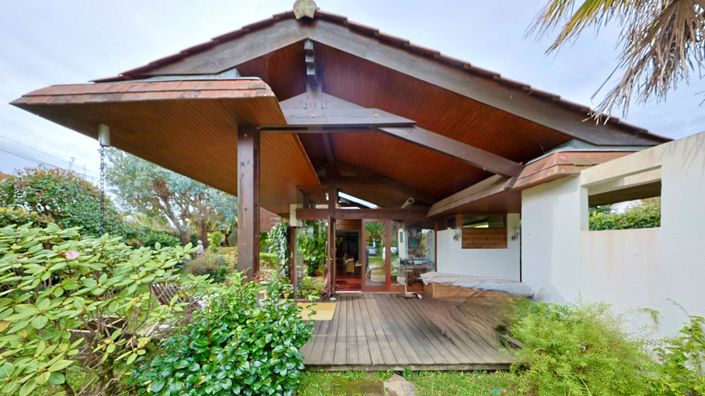 Image No.6-4 Bed House for sale