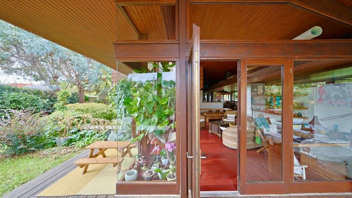 Image No.7-4 Bed House for sale