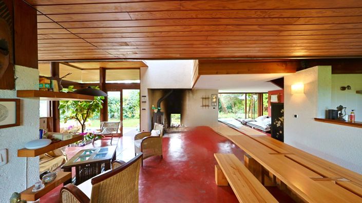 Image No.9-4 Bed House for sale