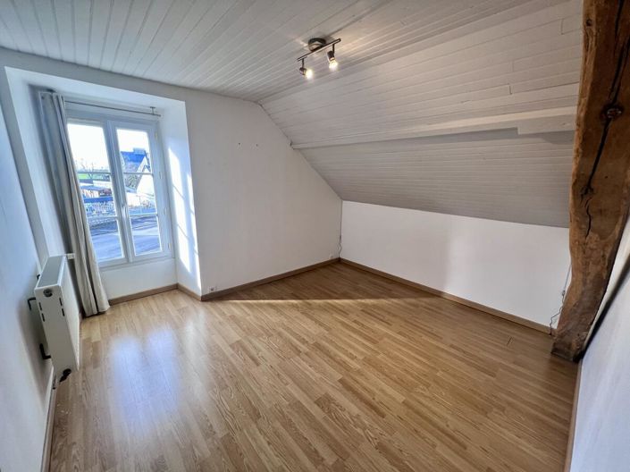 Image No.13-Maison de 4 chambres à vendre à La Chapelle-Onzerain