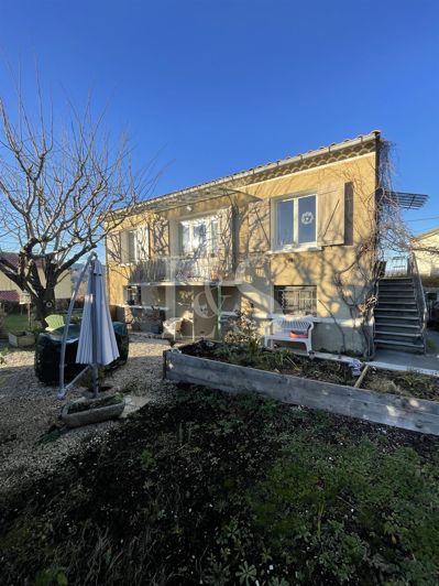 Image No.2-2 Bed House for sale