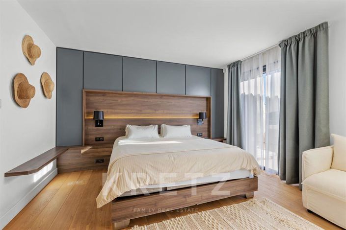 Image No.12-Maison de 5 chambres à vendre à La Cadière-d'Azur