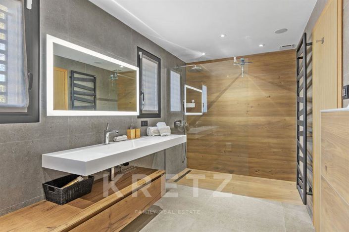 Image No.13-Maison de 5 chambres à vendre à La Cadière-d'Azur