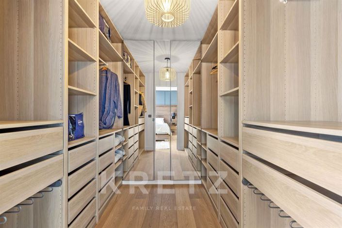 Image No.15-Maison de 5 chambres à vendre à La Cadière-d'Azur