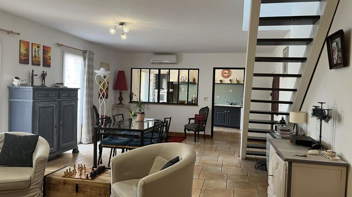 Image No.2-3 Bed House for sale