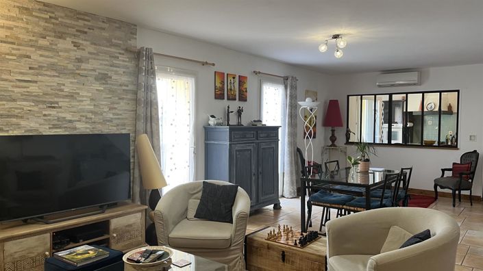 Image No.3-3 Bed House for sale