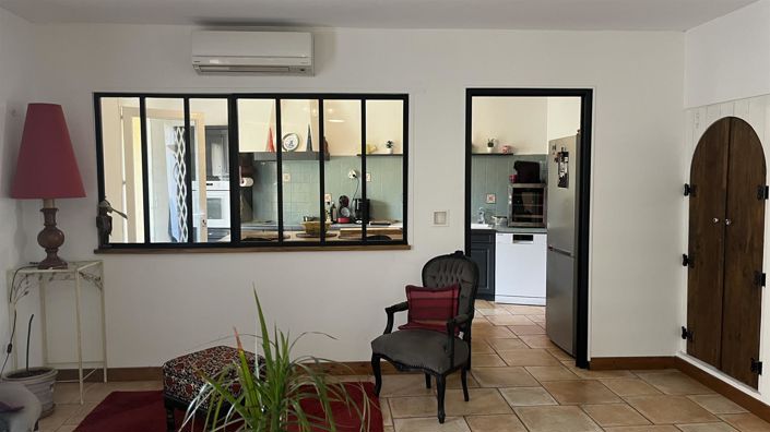 Image No.4-3 Bed House for sale