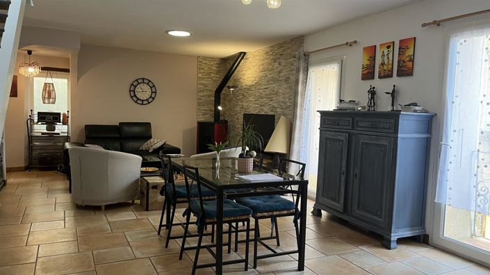 Image No.5-3 Bed House for sale