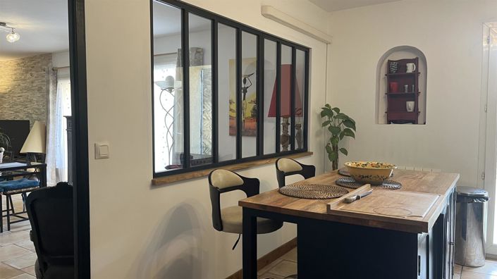 Image No.6-3 Bed House for sale