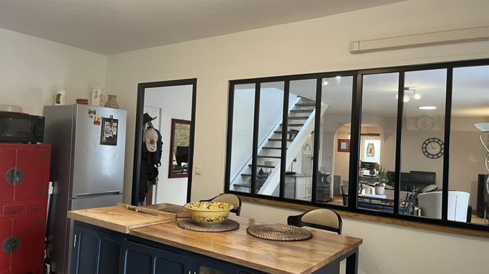 Image No.7-3 Bed House for sale