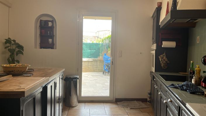 Image No.8-3 Bed House for sale