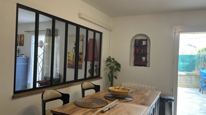 Image No.9-3 Bed House for sale