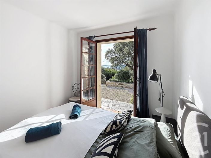 Image No.13-3 Bed House for sale