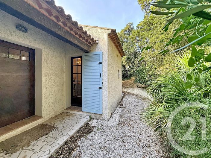 Image No.15-3 Bed House for sale