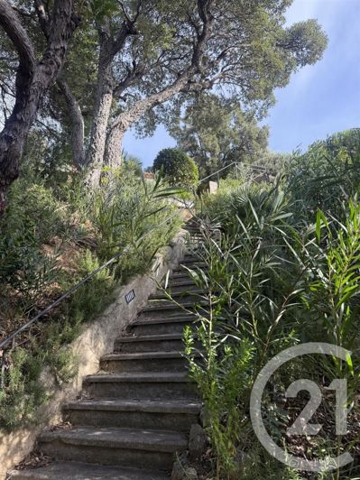 Image No.18-3 Bed House for sale