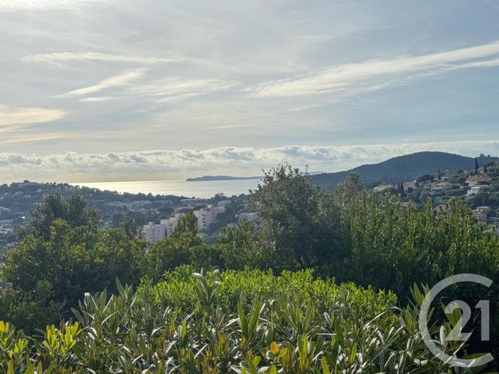 Image No.20-3 Bed House for sale