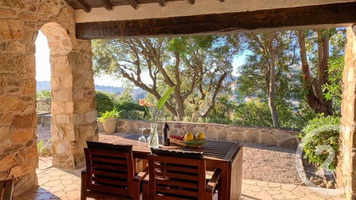 Image No.3-3 Bed House for sale