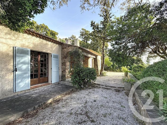 Image No.5-3 Bed House for sale