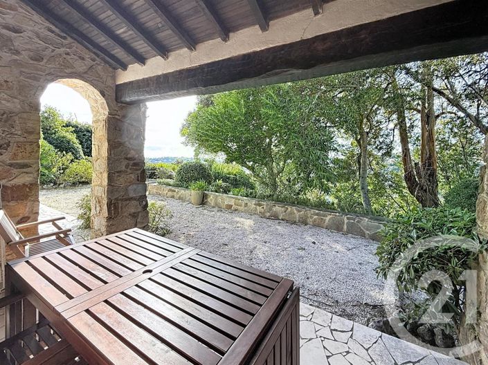 Image No.5-3 Bed House for sale