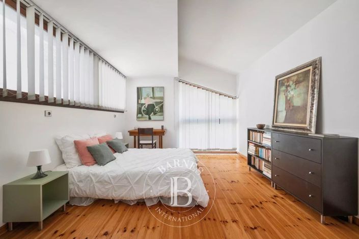 Image No.11-Maison de 4 chambres à vendre à Roquebrune-Cap-Martin